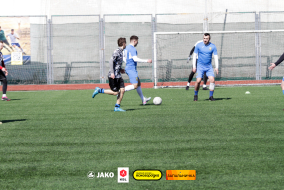 <a href="https://st.getinfootball.com/albums/1100703/69c446a8c6763_1920.jpg" target="_blank">Завантажити оригінал</a>
