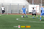 <a href="https://st.getinfootball.com/albums/1100703/69c446adef7d0_1920.jpg" target="_blank">Завантажити оригінал</a>