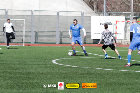 <a href="https://st.getinfootball.com/albums/1100703/69c446adef7d0_1920.jpg" target="_blank">Завантажити оригінал</a>