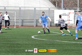 <a href="https://st.getinfootball.com/albums/1100703/69c446b35989e_1920.jpg" target="_blank">Завантажити оригінал</a>