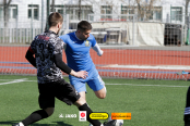 <a href="https://st.getinfootball.com/albums/1100703/69c446b82857c_1920.jpg" target="_blank">Завантажити оригінал</a>
