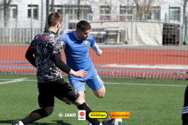 <a href="https://st.getinfootball.com/albums/1100703/69c446b82857c_1920.jpg" target="_blank">Завантажити оригінал</a>