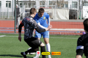 <a href="https://st.getinfootball.com/albums/1100703/69c446bced838_1920.jpg" target="_blank">Завантажити оригінал</a>