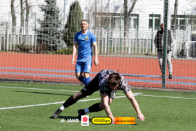 <a href="https://st.getinfootball.com/albums/1100703/69c446c22ca59_1920.jpg" target="_blank">Завантажити оригінал</a>
