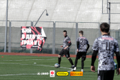 <a href="https://st.getinfootball.com/albums/1100703/69c446c68a2a1_1920.jpg" target="_blank">Завантажити оригінал</a>