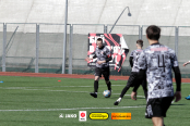 <a href="https://st.getinfootball.com/albums/1100703/69c446cb1ae63_1920.jpg" target="_blank">Завантажити оригінал</a>