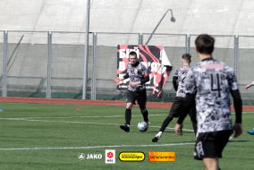 <a href="https://st.getinfootball.com/albums/1100703/69c446cb1ae63_1920.jpg" target="_blank">Завантажити оригінал</a>