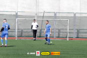 <a href="https://st.getinfootball.com/albums/1100703/69c446d09bee5_1920.jpg" target="_blank">Завантажити оригінал</a>