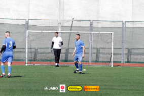 <a href="https://st.getinfootball.com/albums/1100703/69c446d09bee5_1920.jpg" target="_blank">Завантажити оригінал</a>