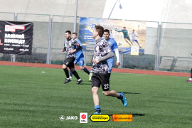 <a href="https://st.getinfootball.com/albums/1100703/69c446d63abfd_1920.jpg" target="_blank">Завантажити оригінал</a>