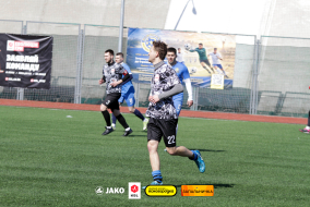 <a href="https://st.getinfootball.com/albums/1100703/69c446d63abfd_1920.jpg" target="_blank">Завантажити оригінал</a>