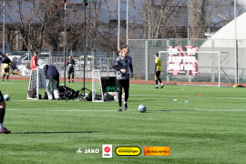 <a href="https://st.getinfootball.com/albums/1100703/69c446db9c7fb_1920.jpg" target="_blank">Завантажити оригінал</a>