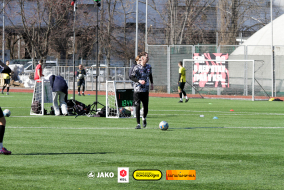 <a href="https://st.getinfootball.com/albums/1100703/69c446db9c7fb_1920.jpg" target="_blank">Завантажити оригінал</a>