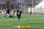 <a href="https://st.getinfootball.com/albums/1100703/69c446e2b2446_1920.jpg" target="_blank">Завантажити оригінал</a>