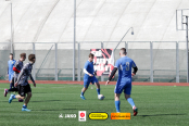<a href="https://st.getinfootball.com/albums/1100703/69c446e8c653a_1920.jpg" target="_blank">Завантажити оригінал</a>
