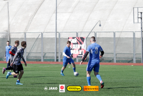 <a href="https://st.getinfootball.com/albums/1100703/69c446e8c653a_1920.jpg" target="_blank">Завантажити оригінал</a>