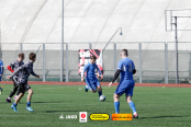 <a href="https://st.getinfootball.com/albums/1100703/69c446ee2e3d5_1920.jpg" target="_blank">Завантажити оригінал</a>