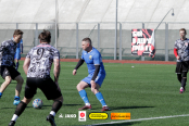 <a href="https://st.getinfootball.com/albums/1100703/69c446f18d0d7_1920.jpg" target="_blank">Завантажити оригінал</a>