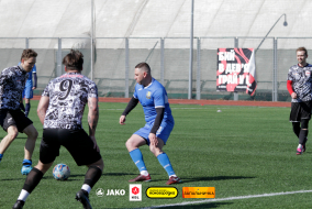 <a href="https://st.getinfootball.com/albums/1100703/69c446f18d0d7_1920.jpg" target="_blank">Завантажити оригінал</a>
