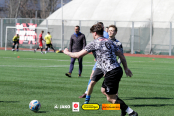 <a href="https://st.getinfootball.com/albums/1100703/69c446f5eeb9d_1920.jpg" target="_blank">Завантажити оригінал</a>