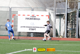 <a href="https://st.getinfootball.com/albums/1100703/69c446fa7088b_1920.jpg" target="_blank">Завантажити оригінал</a>