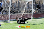 <a href="https://st.getinfootball.com/albums/1100703/69c446fe3b9e5_1920.jpg" target="_blank">Завантажити оригінал</a>