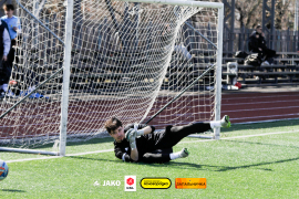<a href="https://st.getinfootball.com/albums/1100703/69c446fe3b9e5_1920.jpg" target="_blank">Завантажити оригінал</a>