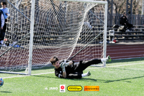 <a href="https://st.getinfootball.com/albums/1100703/69c446fe3b9e5_1920.jpg" target="_blank">Завантажити оригінал</a>
