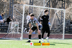 <a href="https://st.getinfootball.com/albums/1100703/69c44701d667d_1920.jpg" target="_blank">Завантажити оригінал</a>