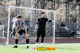 <a href="https://st.getinfootball.com/albums/1100703/69c447078801c_1920.jpg" target="_blank">Завантажити оригінал</a>