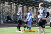 <a href="https://st.getinfootball.com/albums/1100703/69c4470ca8dfb_1920.jpg" target="_blank">Завантажити оригінал</a>