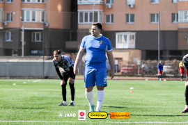 <a href="https://st.getinfootball.com/albums/1100703/69c447114bef3_1920.jpg" target="_blank">Завантажити оригінал</a>