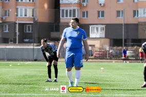 <a href="https://st.getinfootball.com/albums/1100703/69c447114bef3_1920.jpg" target="_blank">Завантажити оригінал</a>