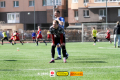 <a href="https://st.getinfootball.com/albums/1100703/69c44717c7e5c_1920.jpg" target="_blank">Завантажити оригінал</a>
