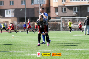 <a href="https://st.getinfootball.com/albums/1100703/69c44717c7e5c_1920.jpg" target="_blank">Завантажити оригінал</a>