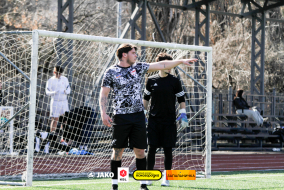 <a href="https://st.getinfootball.com/albums/1100703/69c4471e51aa4_1920.jpg" target="_blank">Завантажити оригінал</a>