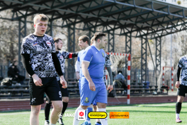 <a href="https://st.getinfootball.com/albums/1100703/69c44725225aa_1920.jpg" target="_blank">Завантажити оригінал</a>