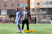 <a href="https://st.getinfootball.com/albums/1100703/69c4472a98b88_1920.jpg" target="_blank">Завантажити оригінал</a>