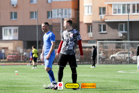 <a href="https://st.getinfootball.com/albums/1100703/69c4472a98b88_1920.jpg" target="_blank">Завантажити оригінал</a>