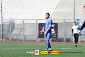 <a href="https://st.getinfootball.com/albums/1100703/69c4472fcbc65_1920.jpg" target="_blank">Завантажити оригінал</a>