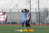<a href="https://st.getinfootball.com/albums/1100703/69c44734cbdb4_1920.jpg" target="_blank">Завантажити оригінал</a>