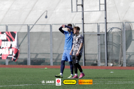 <a href="https://st.getinfootball.com/albums/1100703/69c44734cbdb4_1920.jpg" target="_blank">Завантажити оригінал</a>