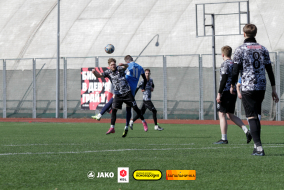 <a href="https://st.getinfootball.com/albums/1100703/69c4473969036_1920.jpg" target="_blank">Завантажити оригінал</a>