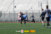 <a href="https://st.getinfootball.com/albums/1100703/69c4473c63d6d_1920.jpg" target="_blank">Завантажити оригінал</a>
