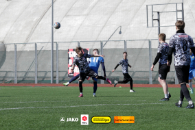 <a href="https://st.getinfootball.com/albums/1100703/69c4473c63d6d_1920.jpg" target="_blank">Завантажити оригінал</a>