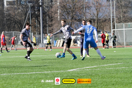 <a href="https://st.getinfootball.com/albums/1100703/69c447409d540_1920.jpg" target="_blank">Завантажити оригінал</a>
