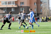 <a href="https://st.getinfootball.com/albums/1100703/69c44745e45eb_1920.jpg" target="_blank">Завантажити оригінал</a>