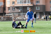 <a href="https://st.getinfootball.com/albums/1100703/69c44749a3cf0_1920.jpg" target="_blank">Завантажити оригінал</a>