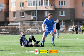 <a href="https://st.getinfootball.com/albums/1100703/69c44749a3cf0_1920.jpg" target="_blank">Завантажити оригінал</a>