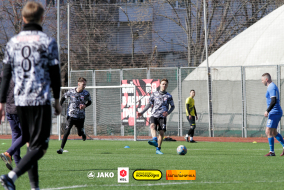 <a href="https://st.getinfootball.com/albums/1100703/69c4474ee1a07_1920.jpg" target="_blank">Завантажити оригінал</a>